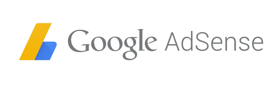 Google AdSense