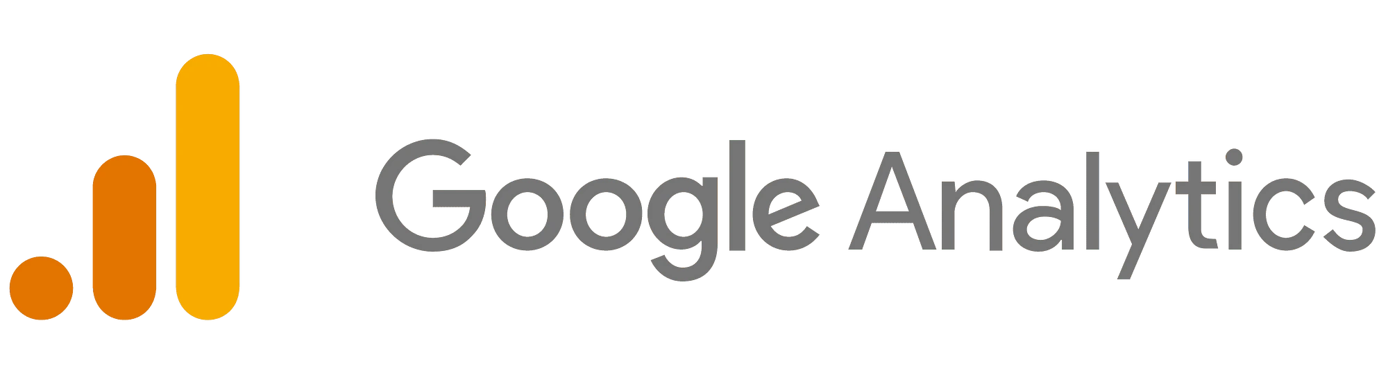 Google Analytics