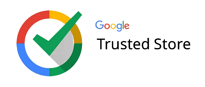 Google Trusted