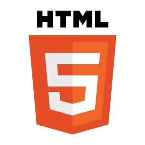 HTML5