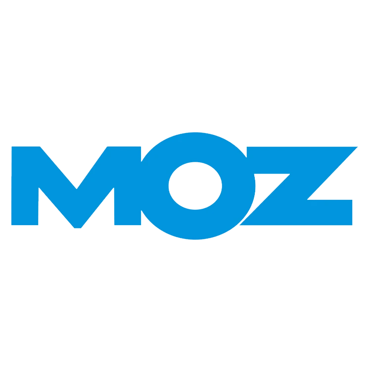 Moz