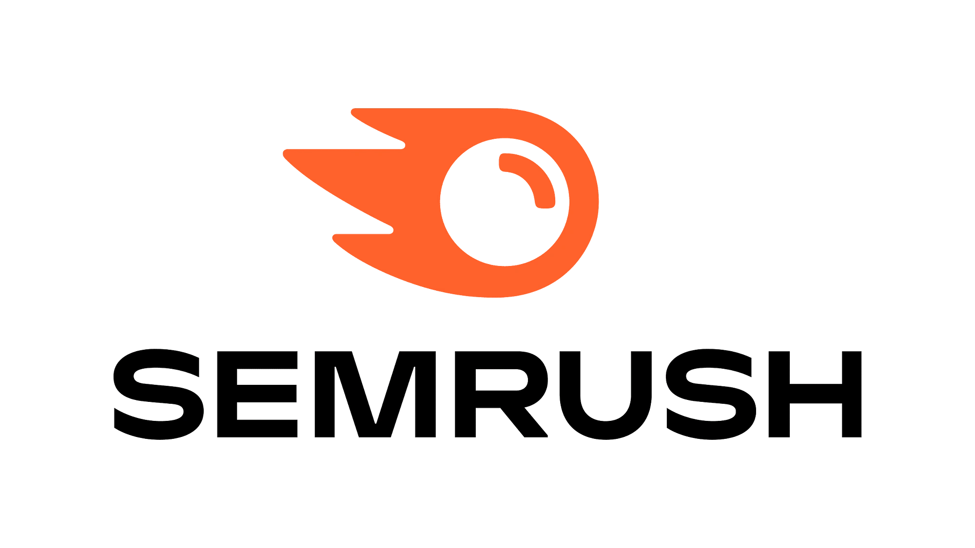 Semrush